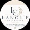 shoplanglie